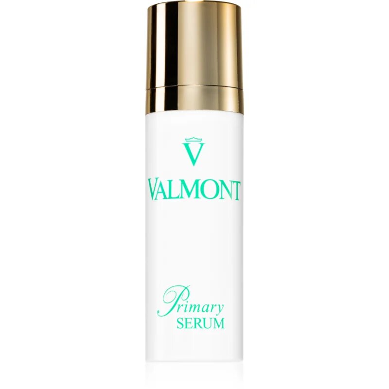 Primary Serum ser cu efect de regenerare intensiva 30 ml