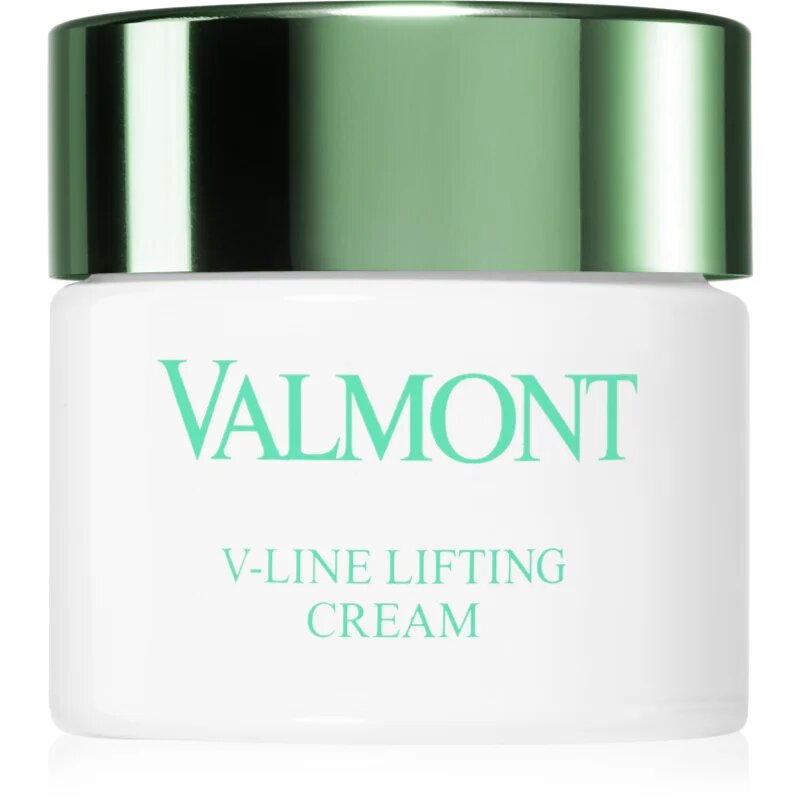 V-Line Lifting Cream crema tonifianta pentru corectarea ridurilor 50 ml