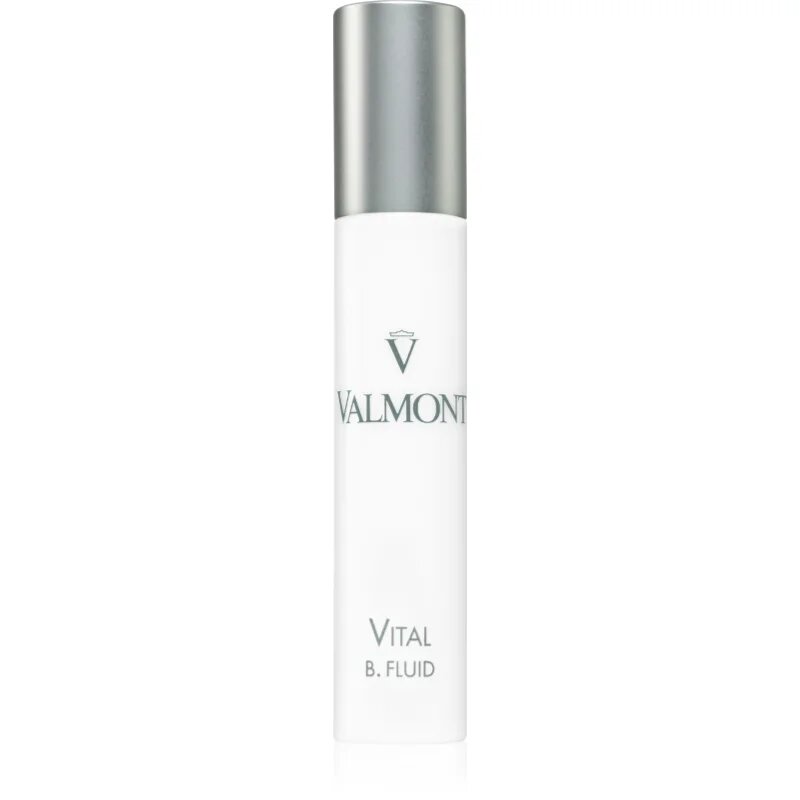 Valmont Vital B. Fluid ser revitalizant pentru netezirea pielii 15 ml
