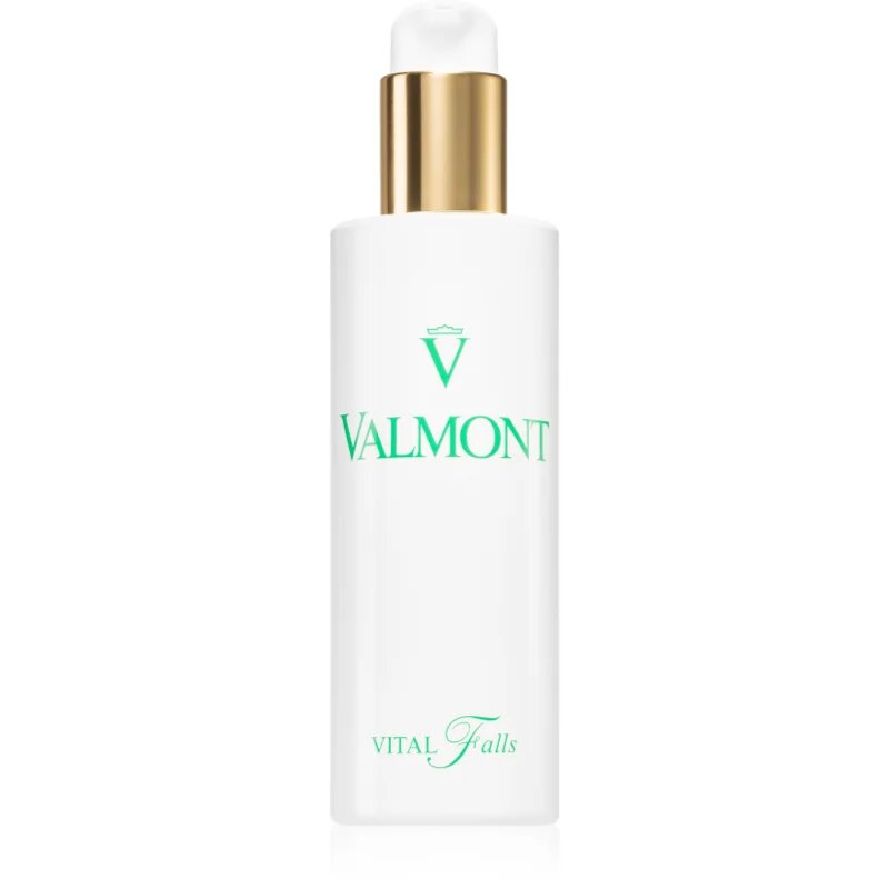 Vital Falls tonic revitalizant cu efect calmant 150 ml