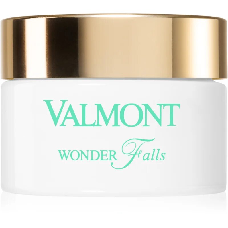 Wonder Falls crema pentru fata pentru față și ochi 100 ml
