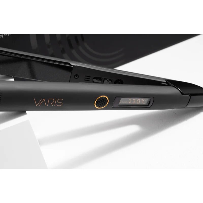 VARIS 26 mm Smoother placa de intins parul 1 buc