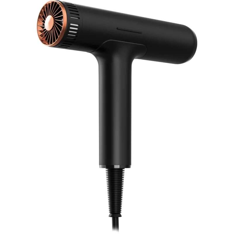 VARIS AIRQ uscator de par 1 buc