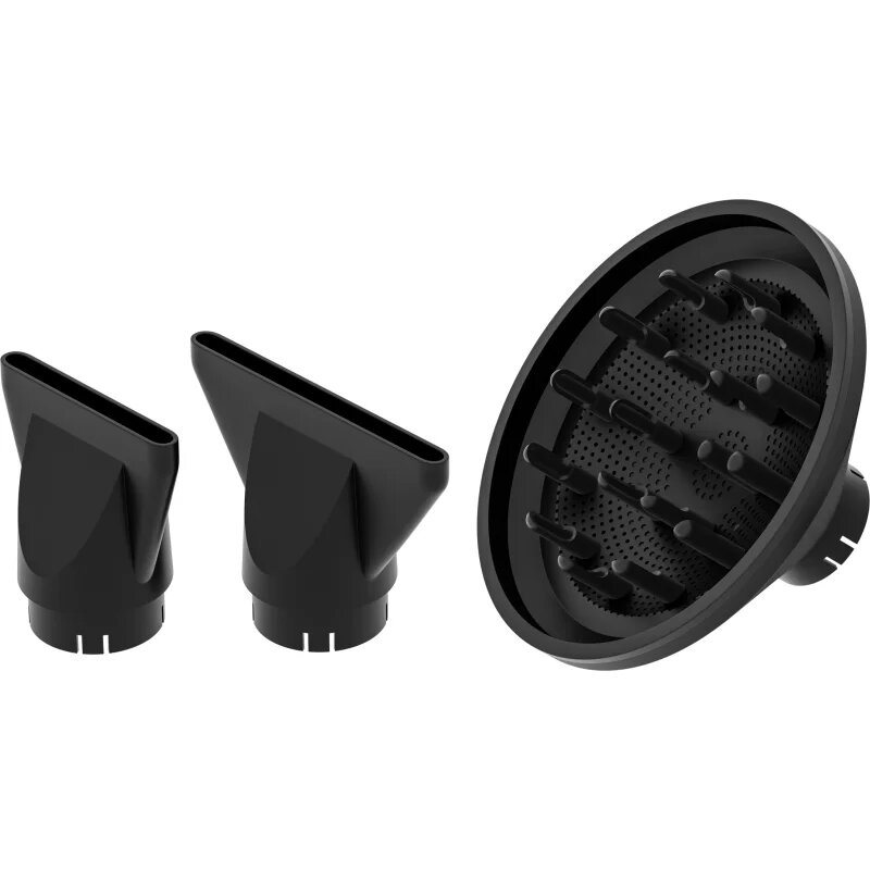 VARIS AIRQ uscator de par 1 buc