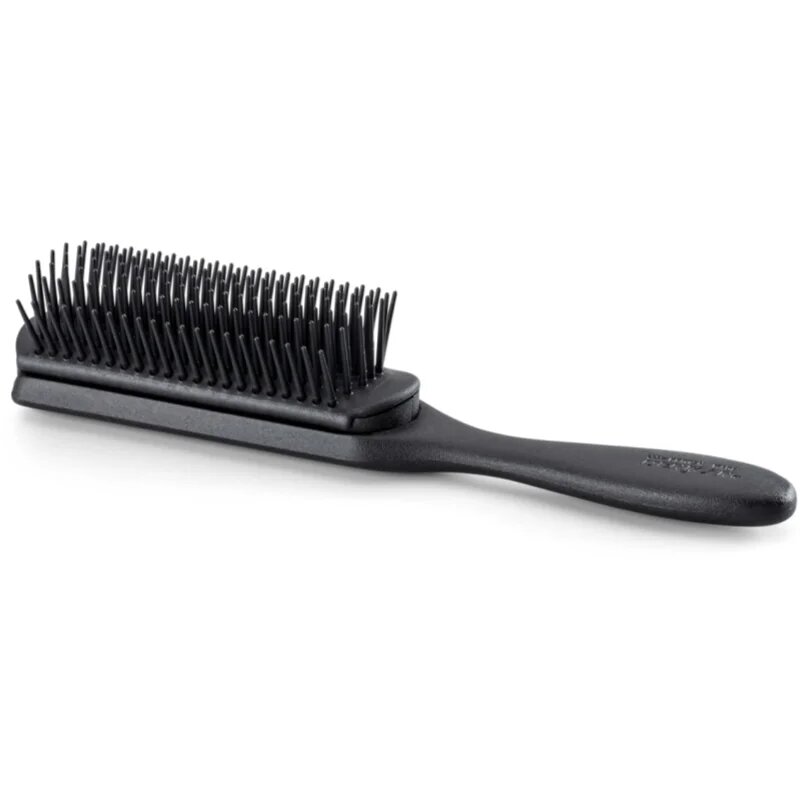 VARIS Denman Brush perie de par 1 buc