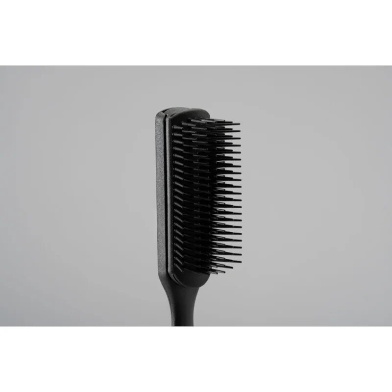 VARIS Denman Brush perie de par 1 buc
