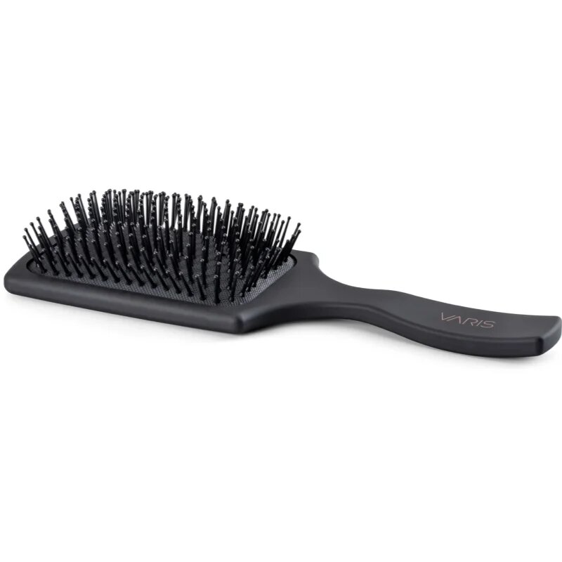 VARIS Paddle Brush perie par tip paleta 1 buc