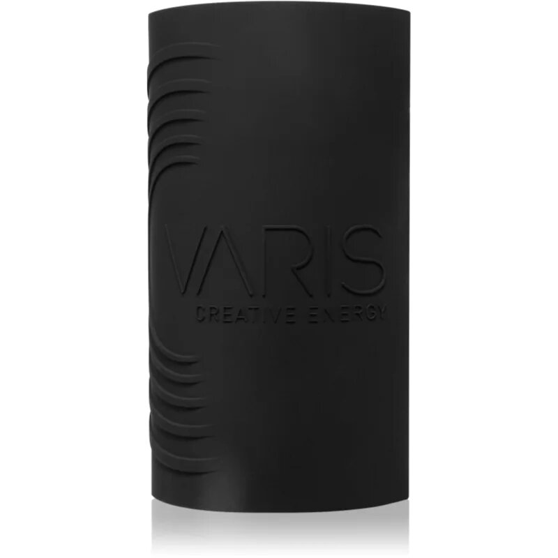 VARIS Thermal Mat suport termorezistent 33 x 20 x 05 cm 1 buc
