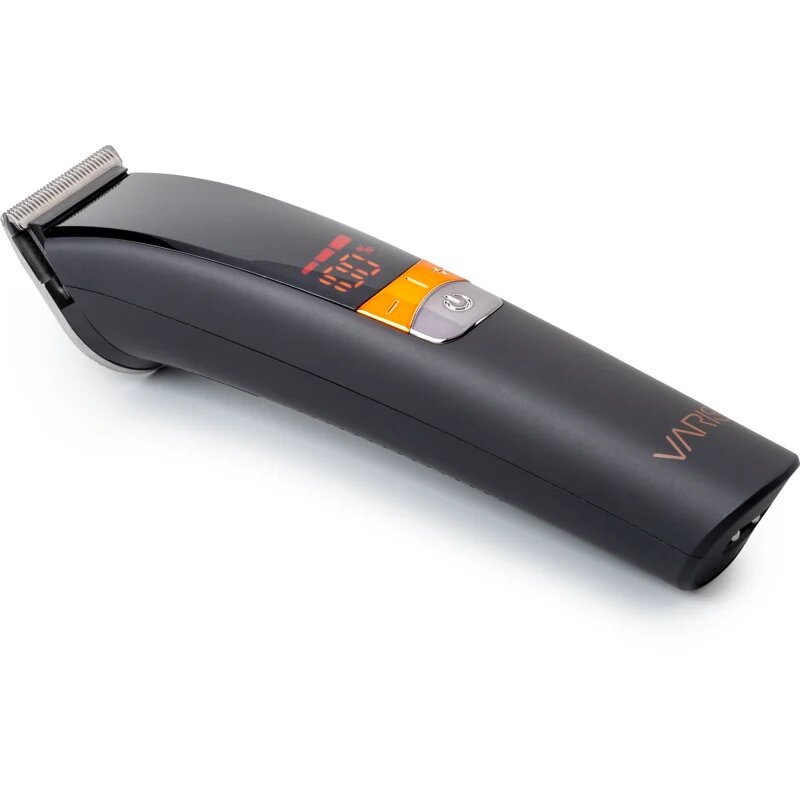 VARIS Trimmer VT30 masina de tuns pentru barba si par 1 buc