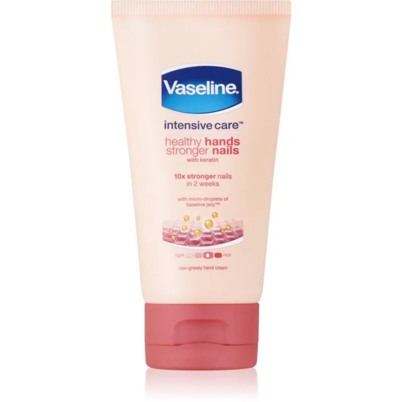 Hand Care maini si unghii 75 ml