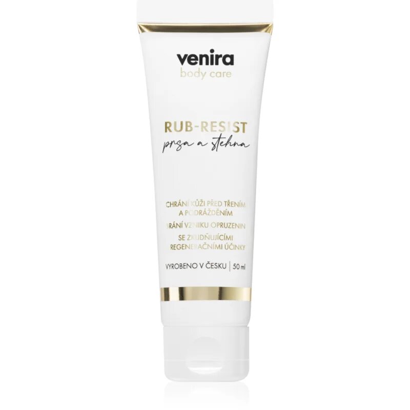 Venira Rub-resist unguent 50 ml