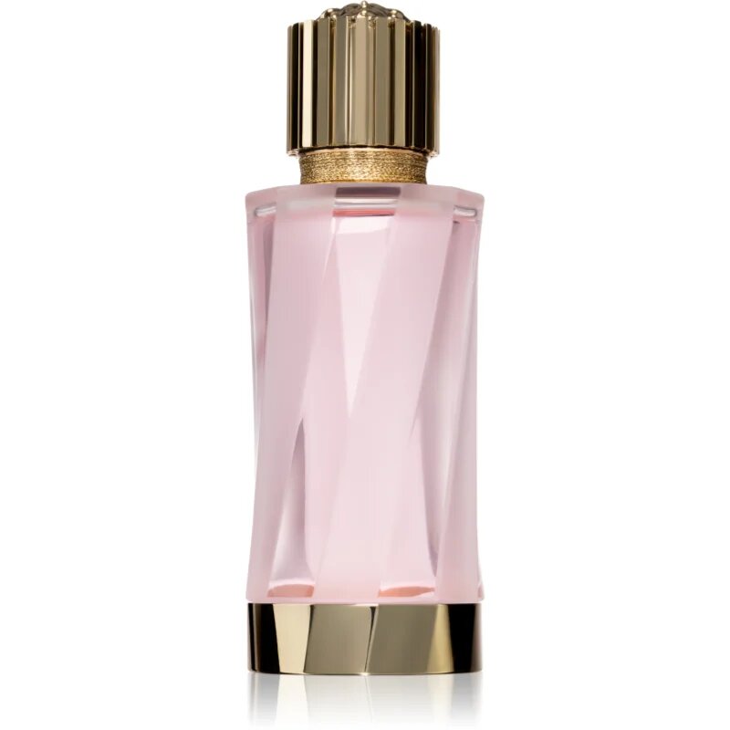 Versace Atelier Éclat de Rose Eau de Parfum unisex 100 ml
