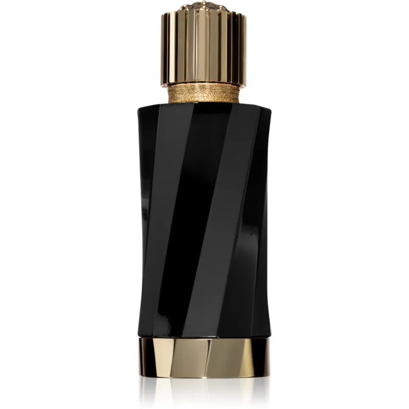 Versace Atelier Iris D'elite Eau de Parfum unisex 100 ml