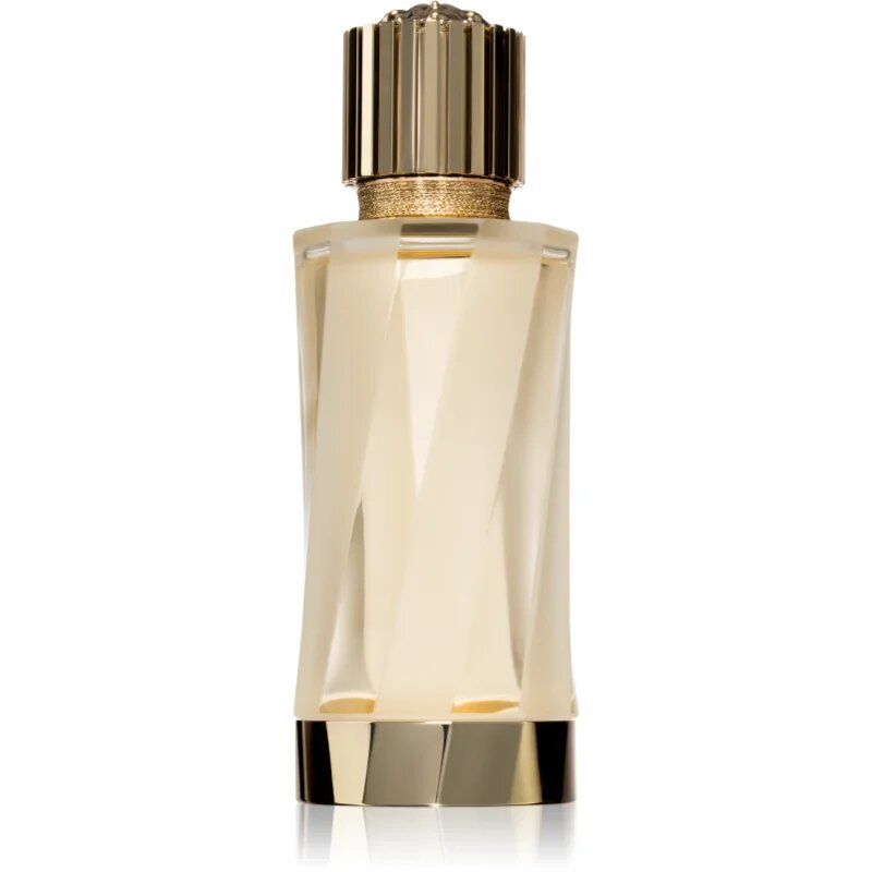 Versace Atelier Jasmin au Soleil Eau de Parfum unisex 100 ml
