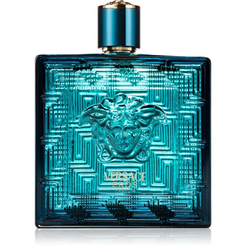 Versace Eros parfum pentru bărbați 200 ml