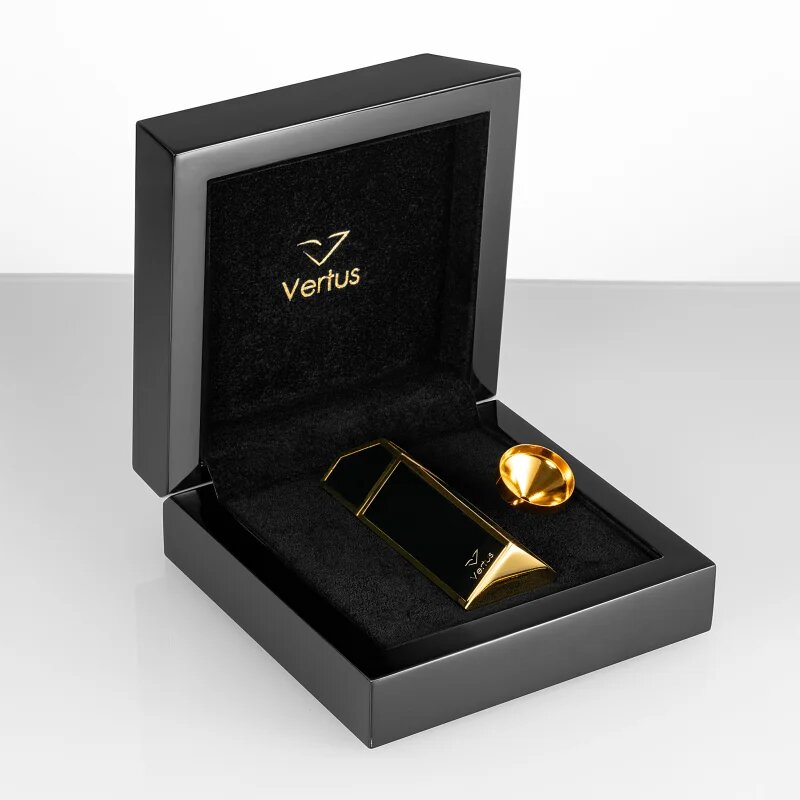 Vertus Luxury Travel set Seturi pentru voiaj unisex