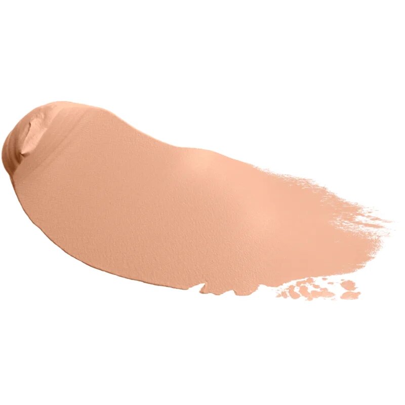 Vichy Dermablend 3D Correction Corecție pentru netezirea machiajului SPF 25 culoare 45 Gold 30 ml