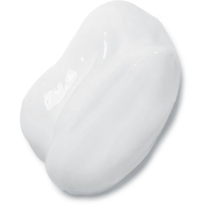 Vichy Homme Anti-Irritation gel pentru bărbierit pentru piele sensibila si iritabila 150 ml