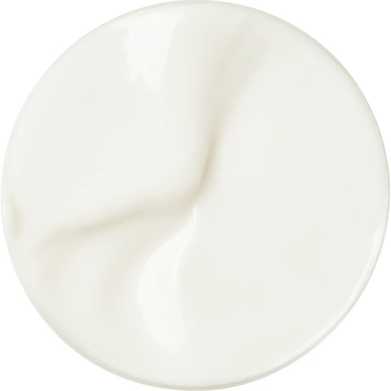 Vichy Homme Sensi-Baume balsam după bărbierit pentru piele sensibilă 75 ml