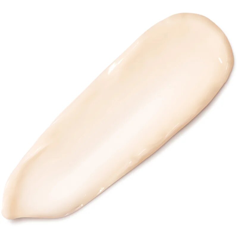 Vichy Neovadiol set pentru fermitatea pielii