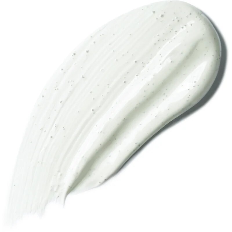 Vichy Normaderm curatare pentru ten gras si problematic 125 ml