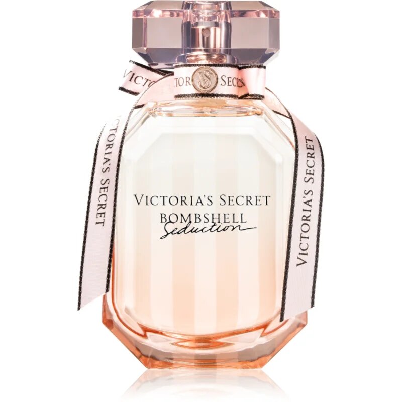 Victoria's Secret Bombshell Seduction Eau de Parfum pentru femei 100 ml