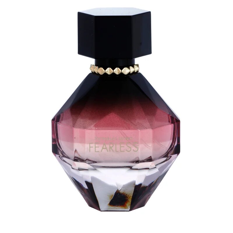 Victoria's Secret Fearless Eau de Parfum pentru femei 50 ml