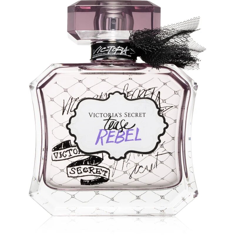 Victoria's Secret Tease Rebel Eau de Parfum pentru femei 100 ml