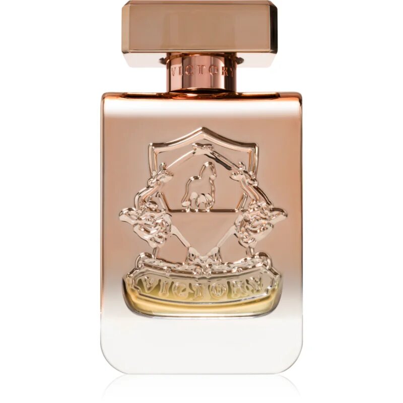 Victory Mirage Eau de Parfum unisex 100 ml