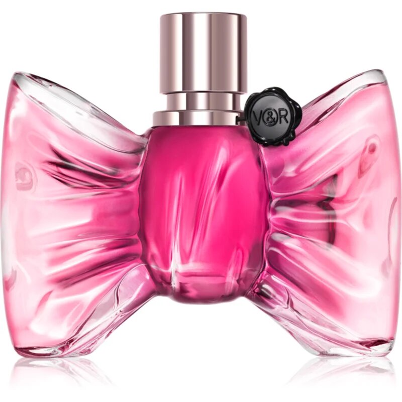 Bonbon Berry Jelly Eau de Parfum pentru femei 50 ml