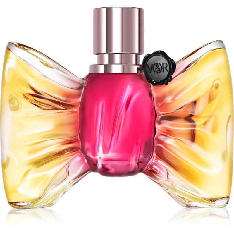 Viktor & Rolf Bonbon Caramel Crunch Eau de Parfum pentru femei 50 ml