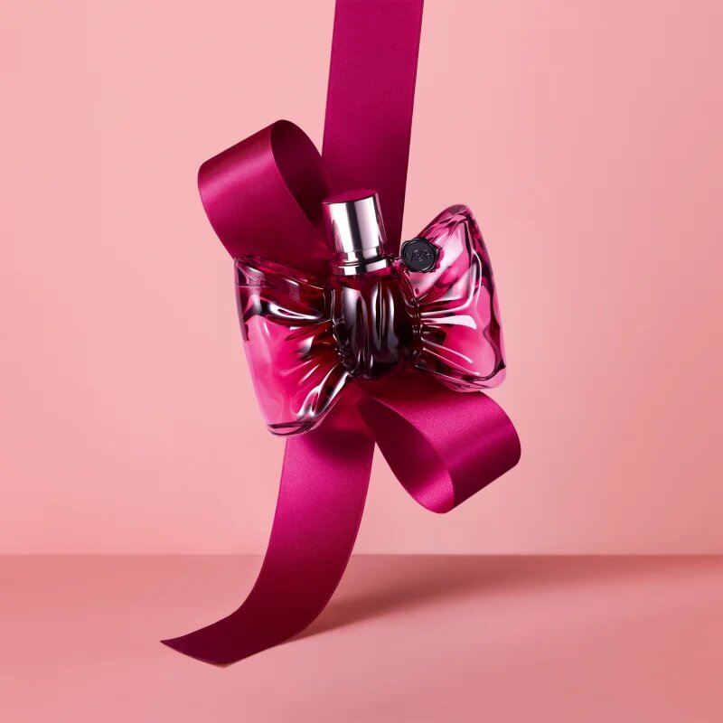 Viktor & Rolf Bonbon Eau de Parfum pentru femei 30 ml