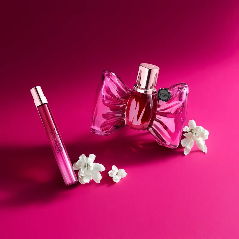 Viktor & Rolf Bonbon Eau de Parfum pentru femei 30 ml