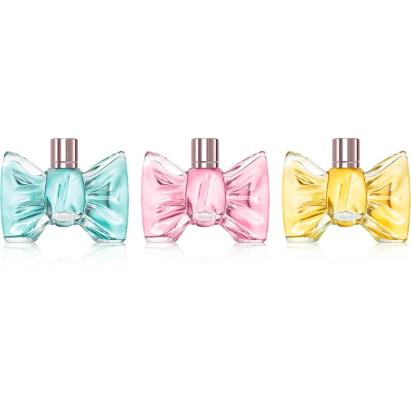 Viktor & Rolf Bonbon set cadou pentru femei