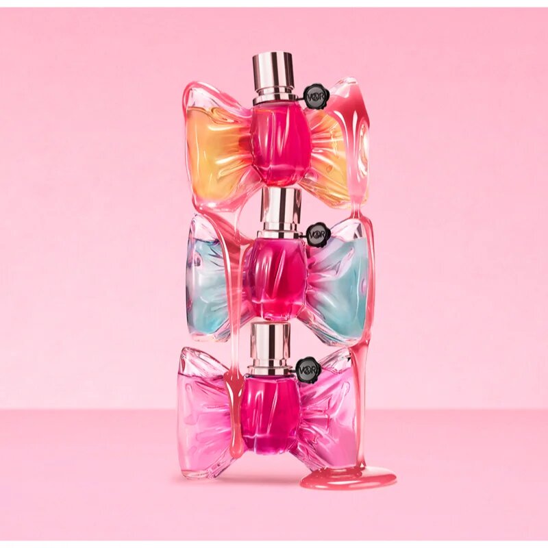 Viktor & Rolf Bonbon set cadou pentru femei
