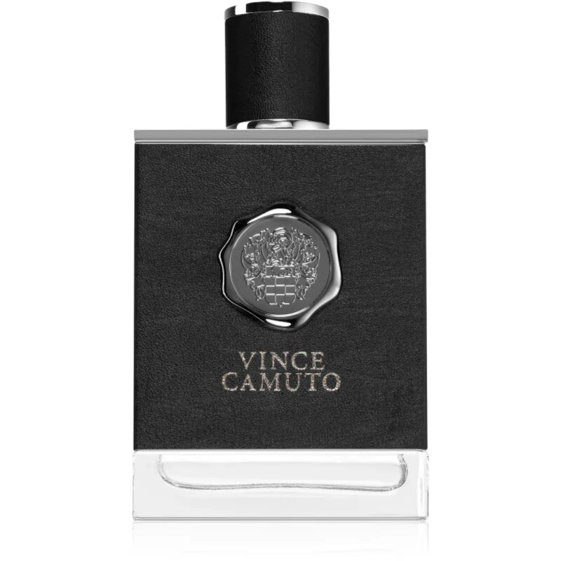 Vince Camuto Eau de Toilette pentru bărbați 100 ml