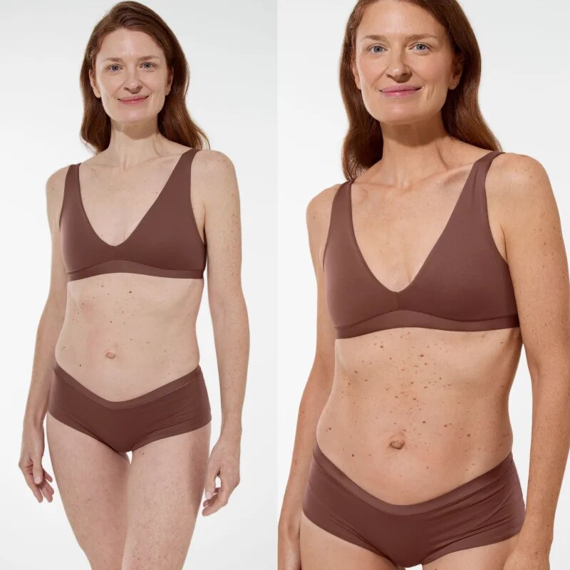 Vita Liberata Fabulous Gradual Tanning Lotion loțiune autobronzanta fără culoare pentru corp 400 ml