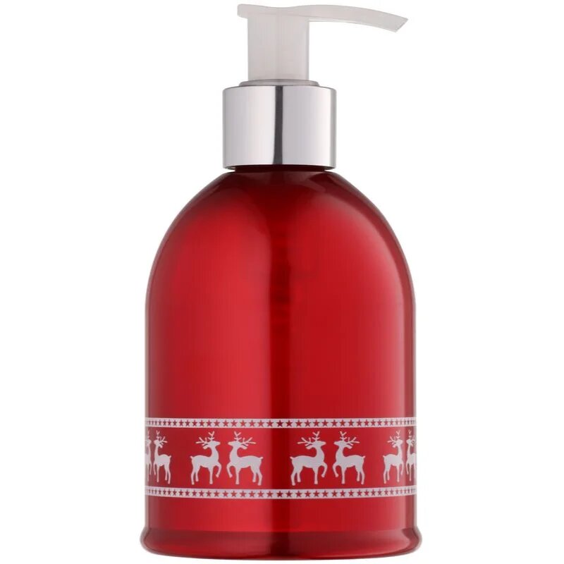 Vivian Gray Vivanel Săpun lichid pentru mâini Green Tea 250 ml