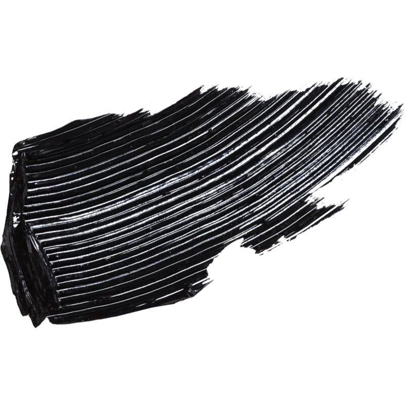 Vivienne Sabó Lashextase mascara pentru extra volum culoare 01 Black 9 ml