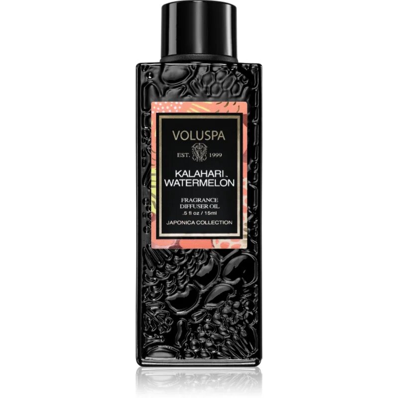 VOLUSPA Japonica Kalahari Watermelon ulei aromatic 15 ml