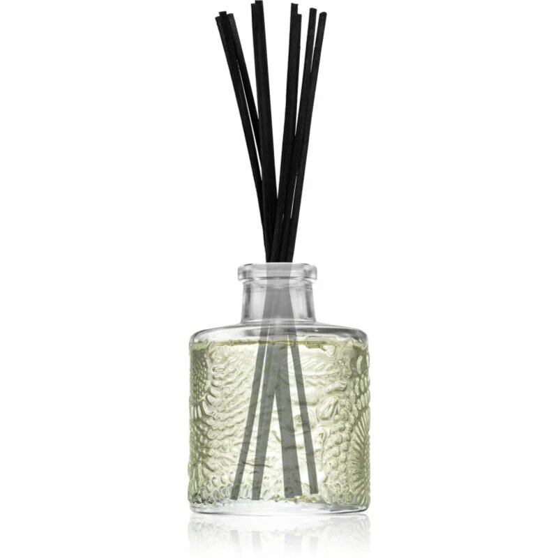 VOLUSPA Japonica Temple Moss difuzor de aroma 100 ml