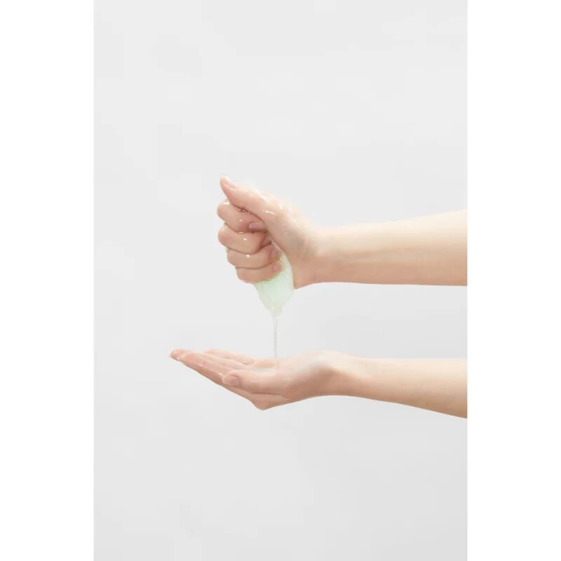 VT Cosmetics Cica Reti-A Mask mască textilă calmantă cu efect de întărire pachet mare 30 buc