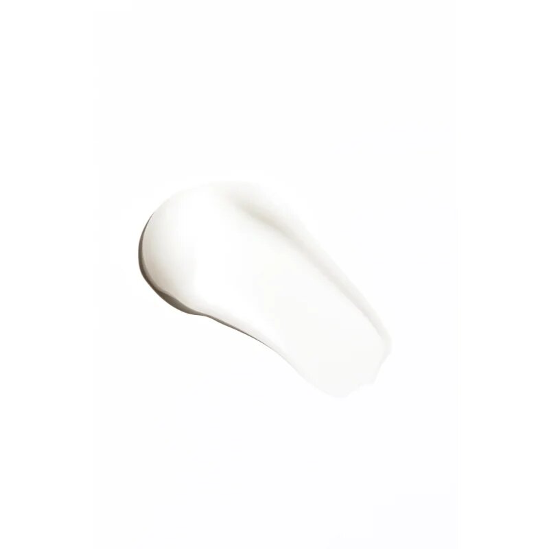 VT Cosmetics Glucamune Cream cremă intens hidratantă pentru întărirea barierei cutanate 100 ml
