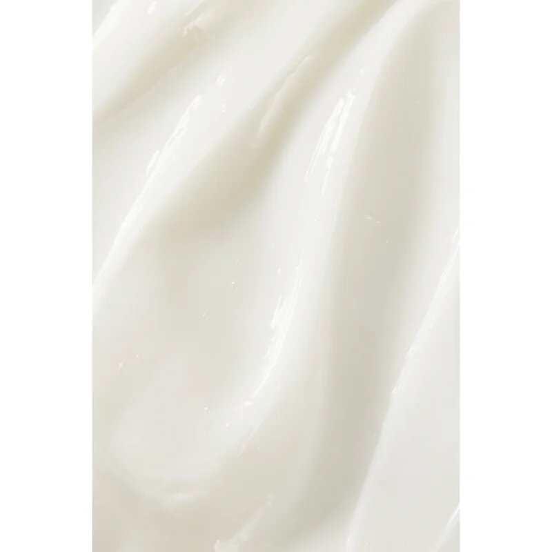VT Cosmetics Glucamune Cream cremă intens hidratantă pentru întărirea barierei cutanate 100 ml