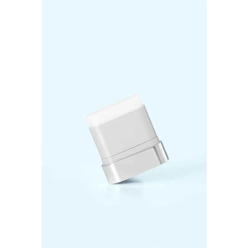 VT Cosmetics PDRN Essence Stick Balm esență cu efect iluminator stick 9.5 g