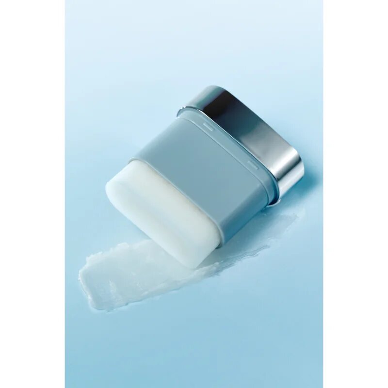 VT Cosmetics PDRN Essence Stick Balm esență cu efect iluminator stick 9.5 g