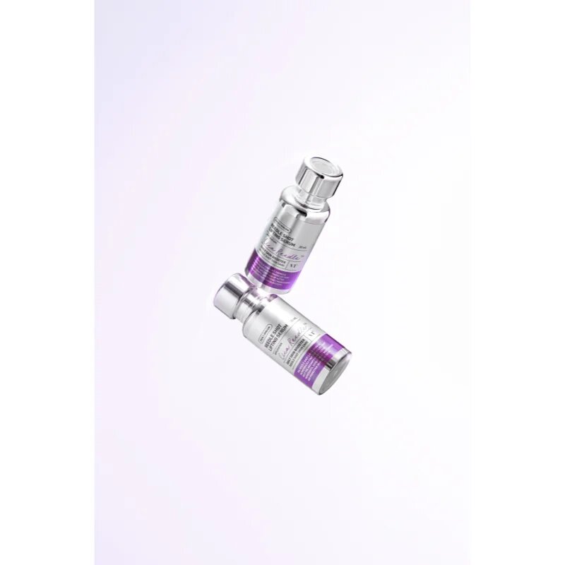 VT Cosmetics Reedle Shot Lifting Serum ser intensiv cu efect de lifting cu efect de hidratare 30 ml