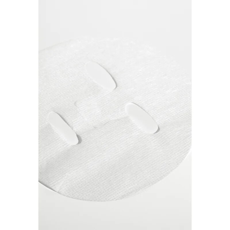 VT Cosmetics TX-Toning Special Mask mască textilă hidratantă pentru piele cu hiperpigmentare 25 g
