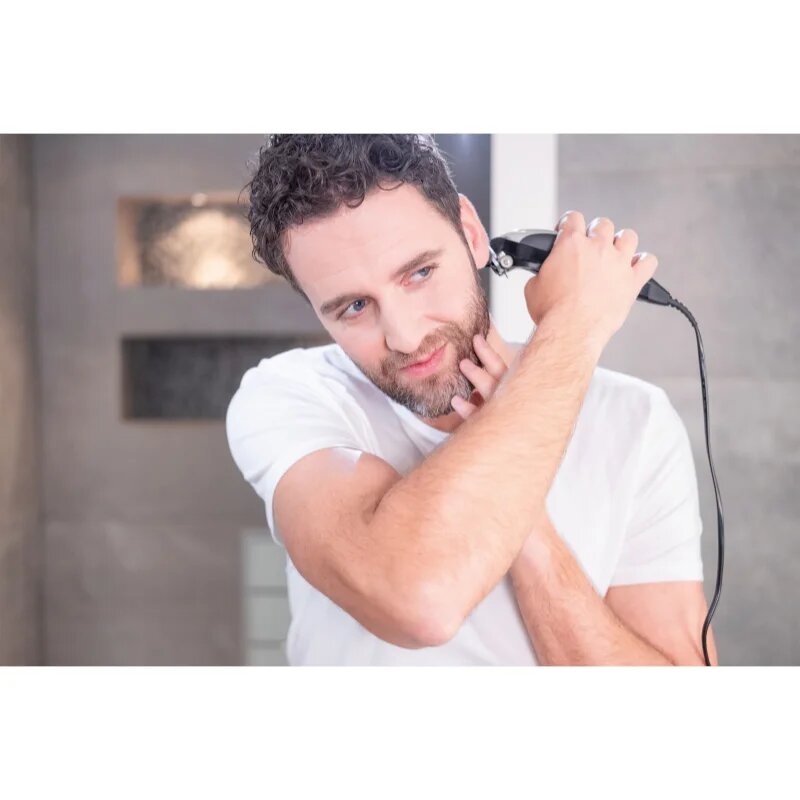 Wahl Color Pro Cordless aparat pentru tuns parul 1 buc