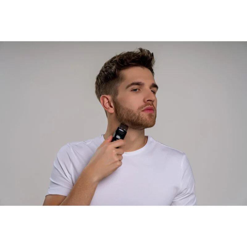 Wahl Color Pro Cordless Combo aparat pentru tuns parul